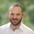 Portrait of Sean Doherty