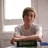 A-Level Student